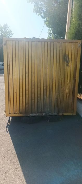 Таййор исузу кузов сотилади