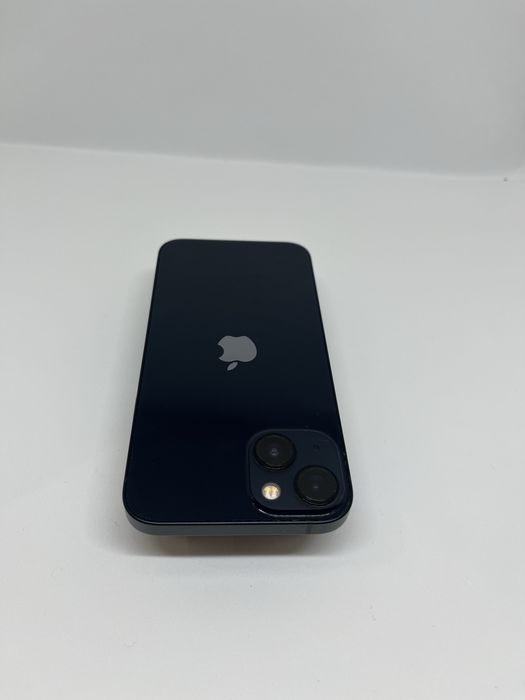 Ip 13 128 gb  88%