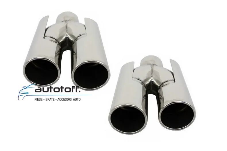 Pachet exterior BMW Seria 4 F32 F33 (13-19) M4 Design