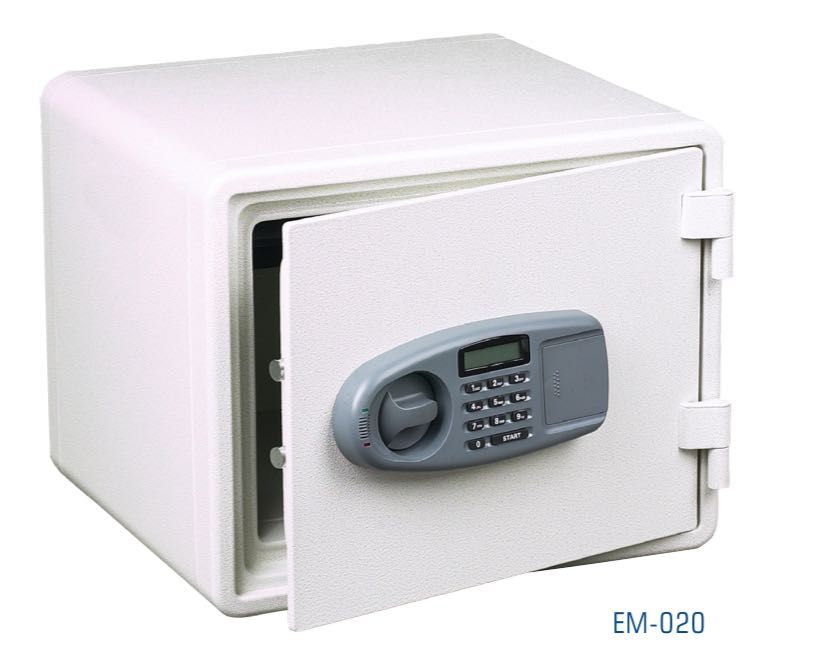 огнеупорен сейф als canada