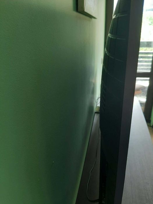TV SONY Bravia 8 K55XR80PAEP