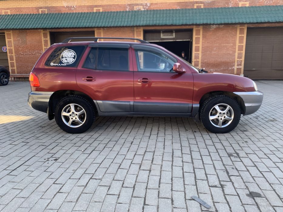 Продам надежный автомобиль