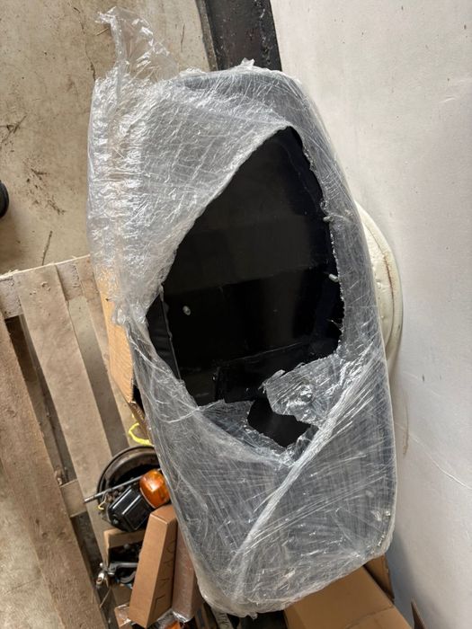 Седенье на мотоцикл УРАЛ