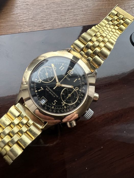 Продам часы Штурманские для летчиков