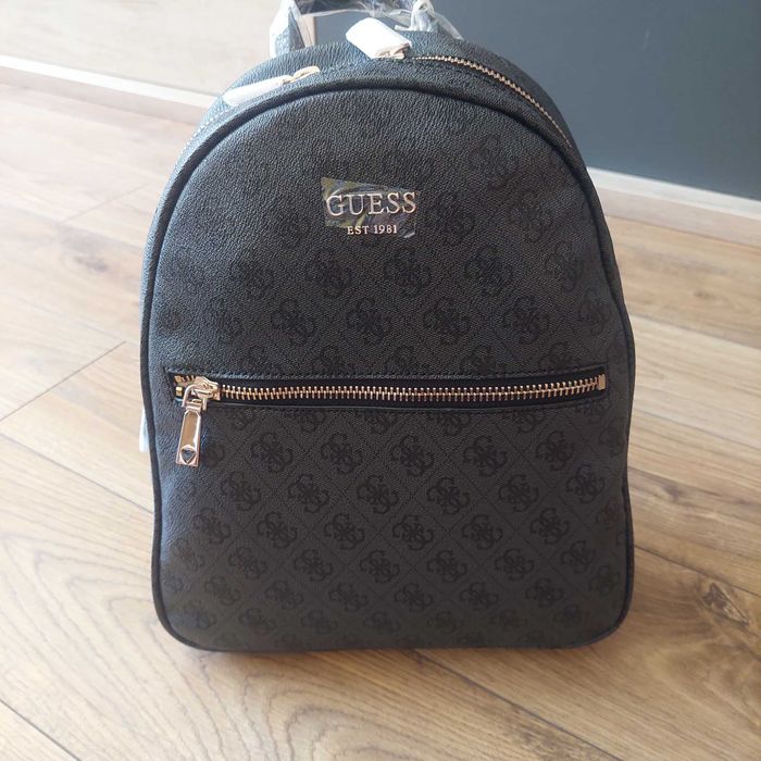 Раница Guess Vicky