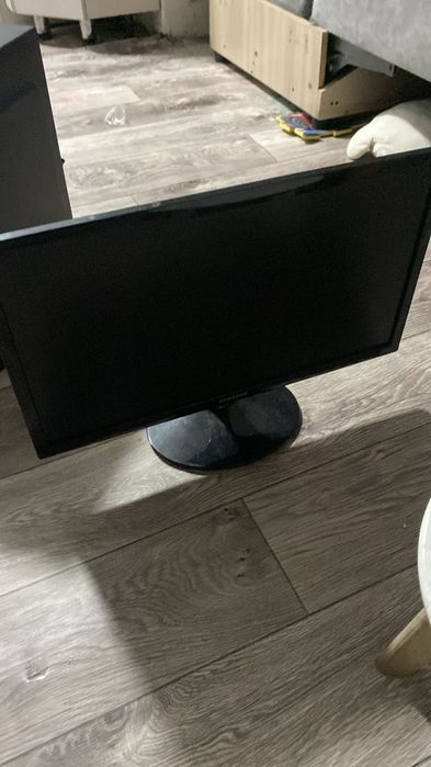 Продам компьютер