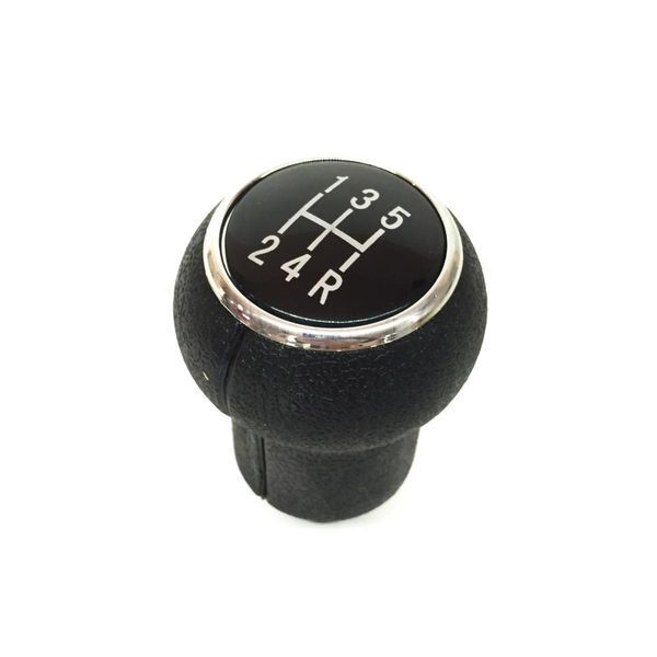 Топка за скоростен лост за Volkswagen Passat B5 / Audi B5