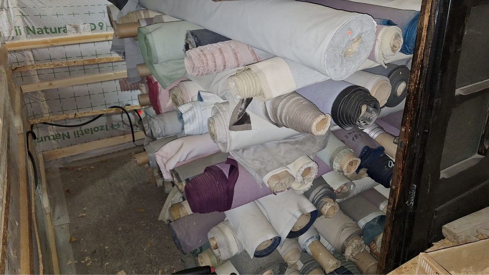 Material tapiterie, Stofa tapiterie pentru canapele, Tesatura tapiterie , Catifea tapiterie