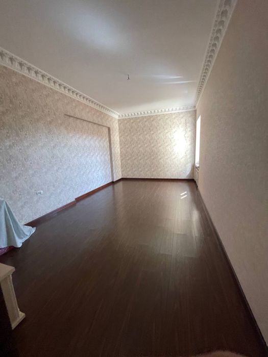 Продается участок 4.5 соток #ZOR