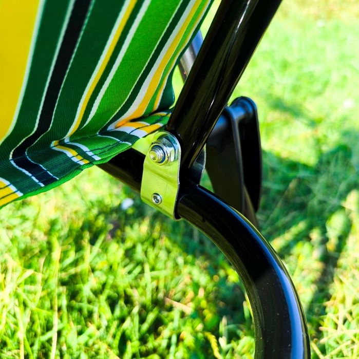 Стол сгъваем къмпинг  риболов цветове НОВИ