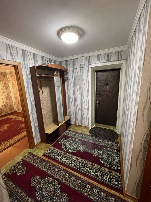 Срочно! 3/4/4 МВД Корзинка