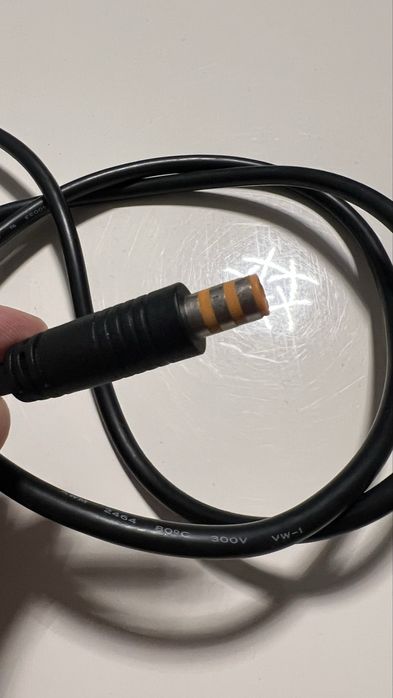 Incarcator Bicicleta electrica Bafang 49.2V