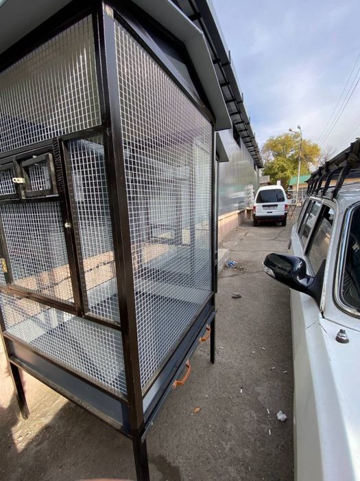 янги сифатли валерлар сотилади