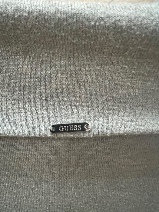 Rochie mulata Guess S