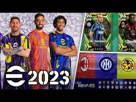 Прошивка Playstation3, ps3, пс3 .СКИДКИ