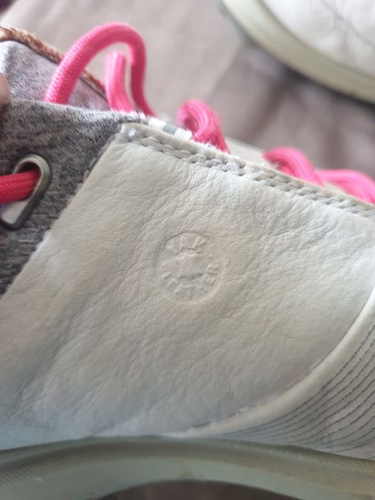 Pantofi Damă Ecco Biom Trekking