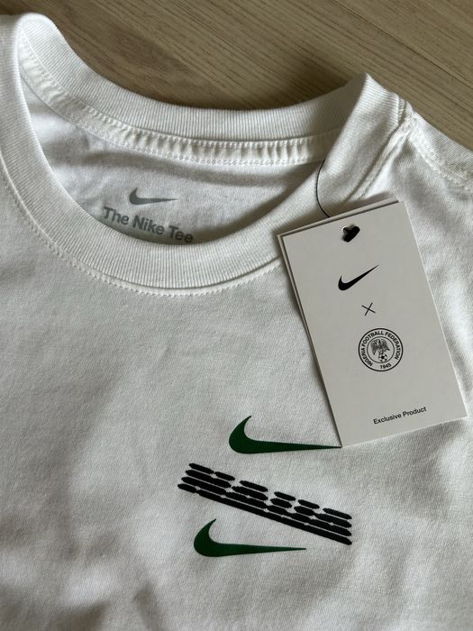 Оригинални мъжки тениски на страхотни цени