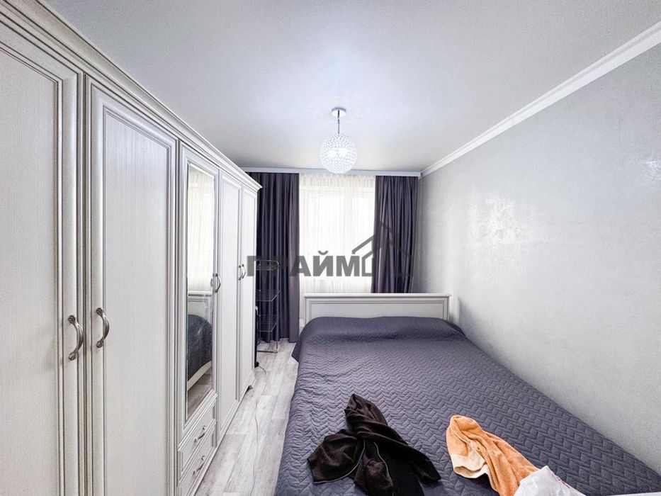 ПРОДАМ 3Х. Каратал (Кастер ПРАЙМ)