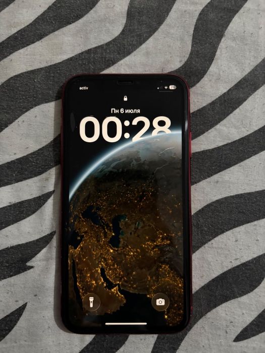 Продается 11 Iphone