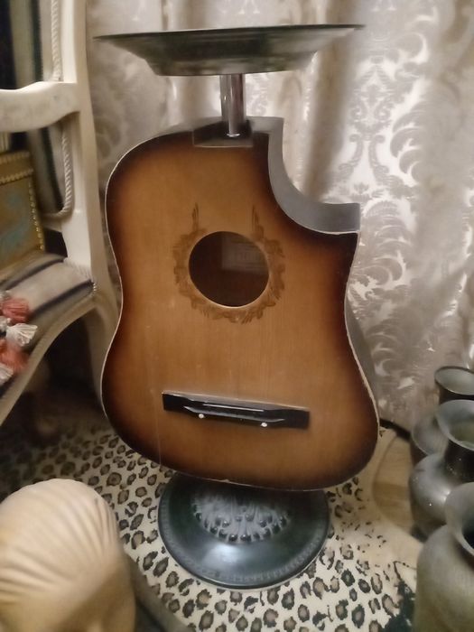 Эксклюзивный предмет за бесценок