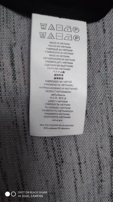 Продам платье от MICHAEL KORS