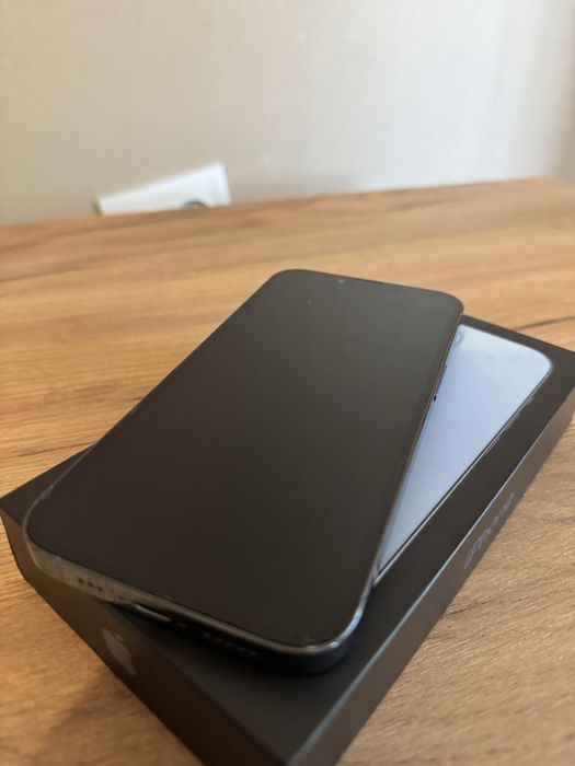 Продам айфон/iphone 13 pro