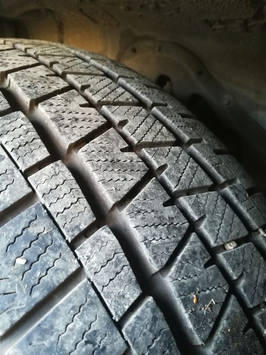 хюндай теракан на части 28.10.21