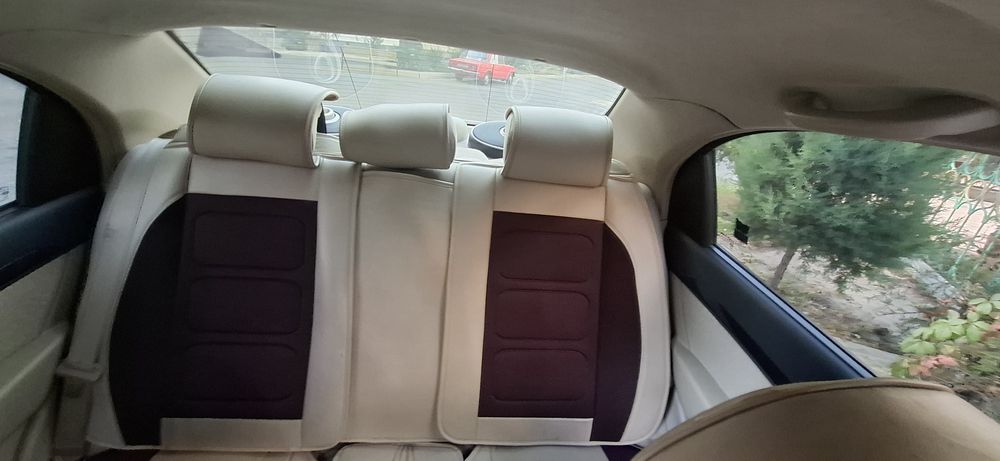 Nexia 3 avtamat karobka