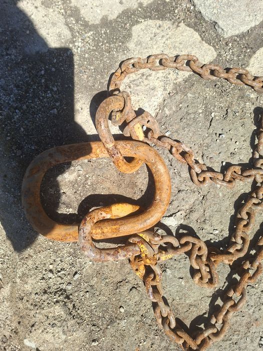 Паук для манипулятора