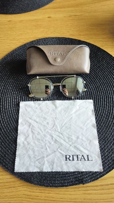 Слънчеви очила Rital