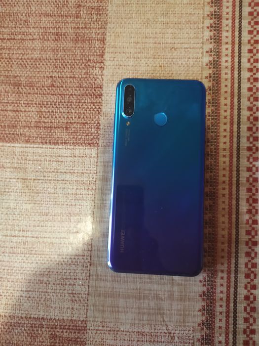 Vând 10 telefoane funcționale și ne funcționale