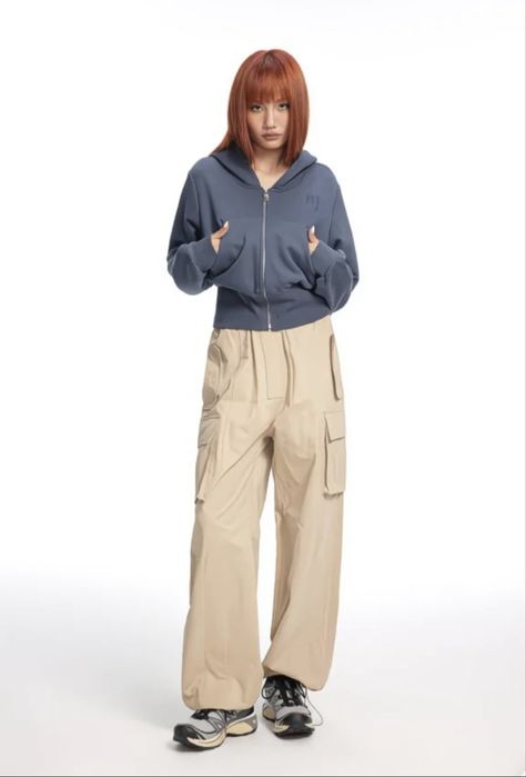 Укороченная зипка