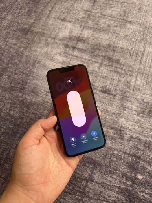 iPhone 13 128gb 85% EAC