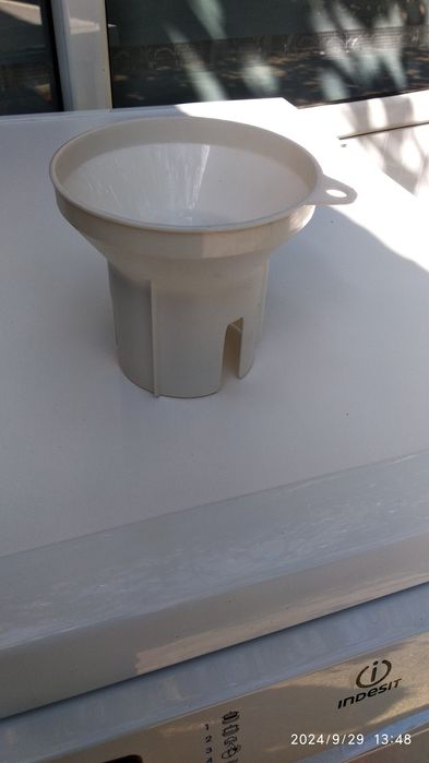 Съдомиялна INDIZIT