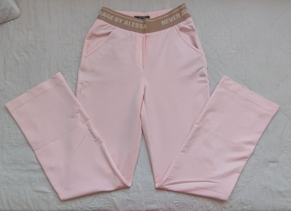 Комплект Алеса/Alessa