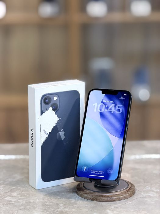 iPhone 13 128GB / Айфон 13 128ГБ PhoneLab