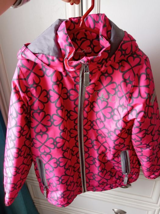 Продаётся школьная форма