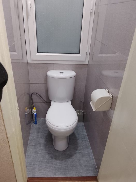 Yunsobod 11 kv sheriklikka