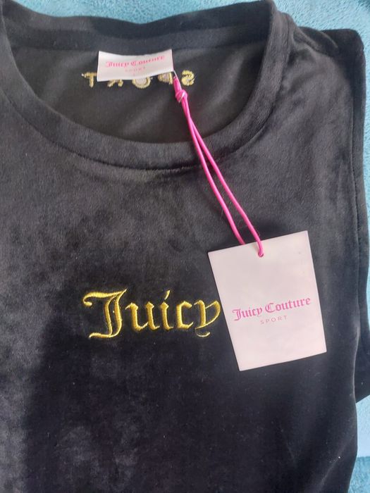 Rochie de vara Juice Couture sport