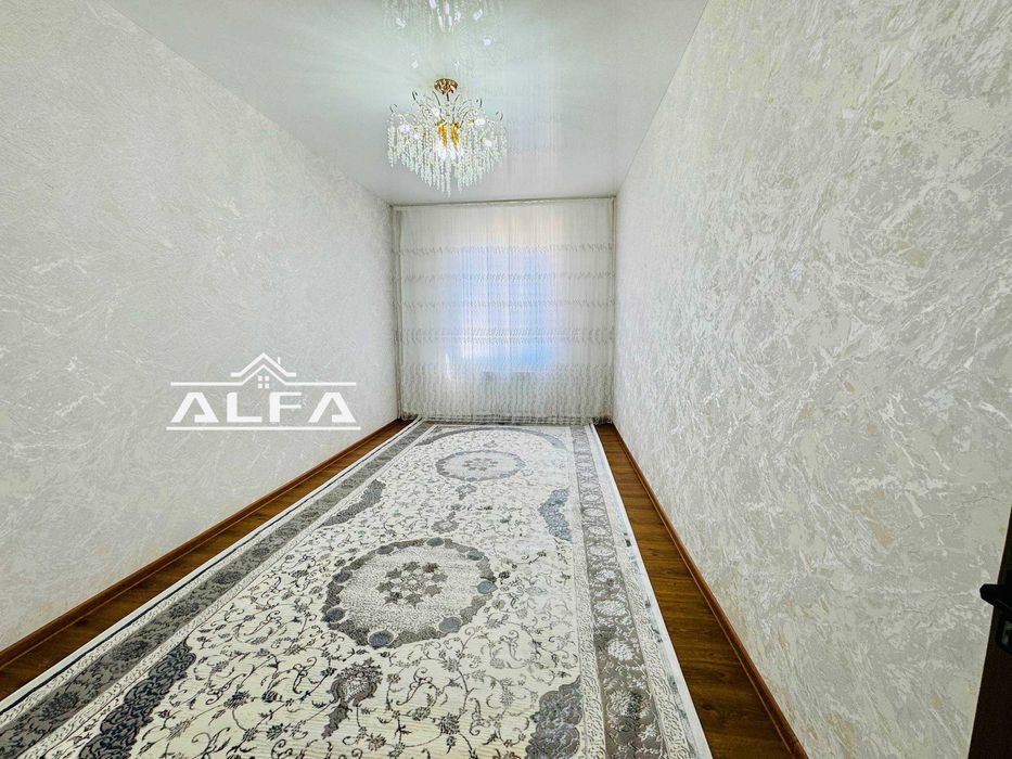 2 xonali 77m2  7-qavat.7 qavatli Liftli dom.#2x.  #235sh