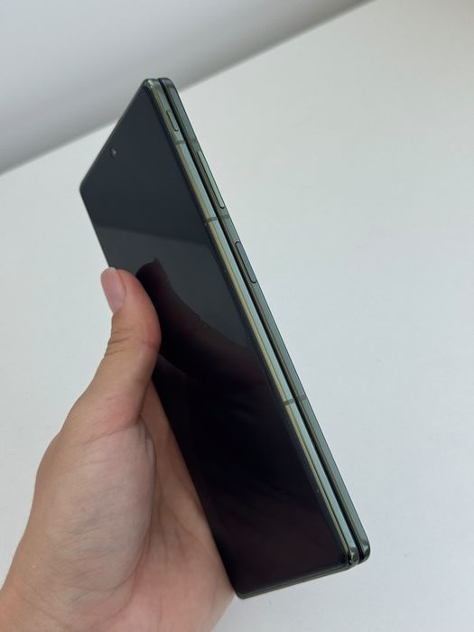 Vivo x fold 5 16/1tb