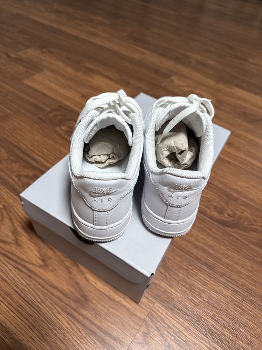Air force 1 новые