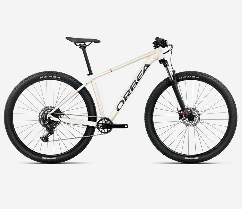 Bicicleta Orbea Onna 40 - 29'' L