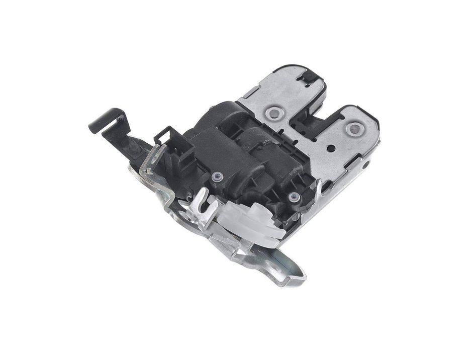 Брава за заключване на багажник за Audi A1 8X, A3 8P, A3 8V, A4 B8