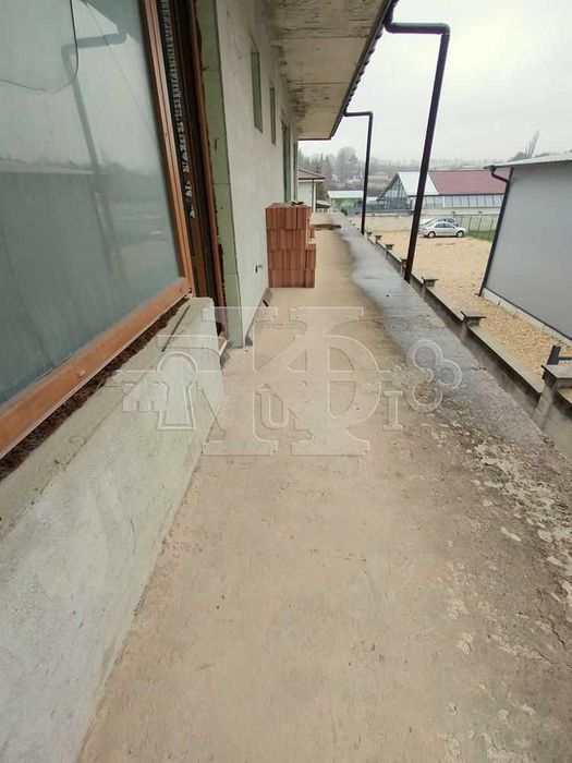 Продава се Къща в Добрич, Дружба 2 - 585 кв.м за 262 €/кв.м - Снимка #21