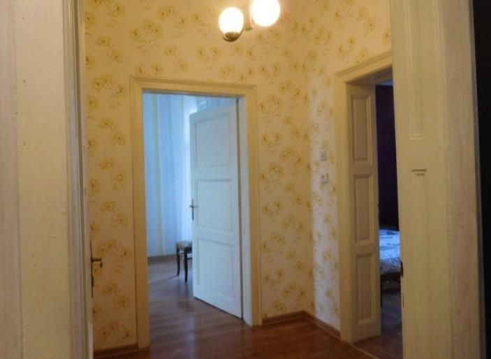 Дава се под наем Двустаен апартамент в София, Оборище - 50 кв.м за 600 € - Снимка #14