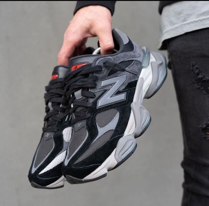 New Balance 9060 маратонки дамски
