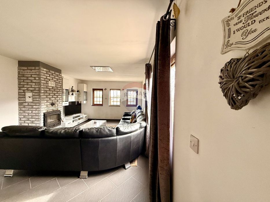 Продава се Къща в Балчик - 190 кв.м за 481 €/кв.м - Снимка #6