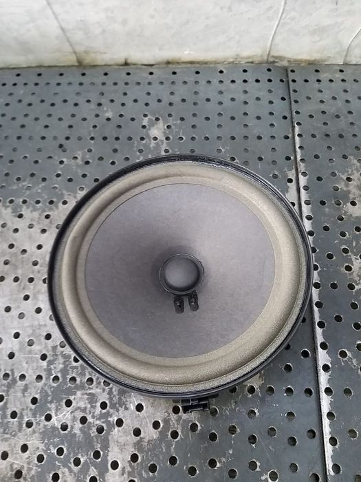 Boxa audio stanga spate mercedes b class w247 a2478201402