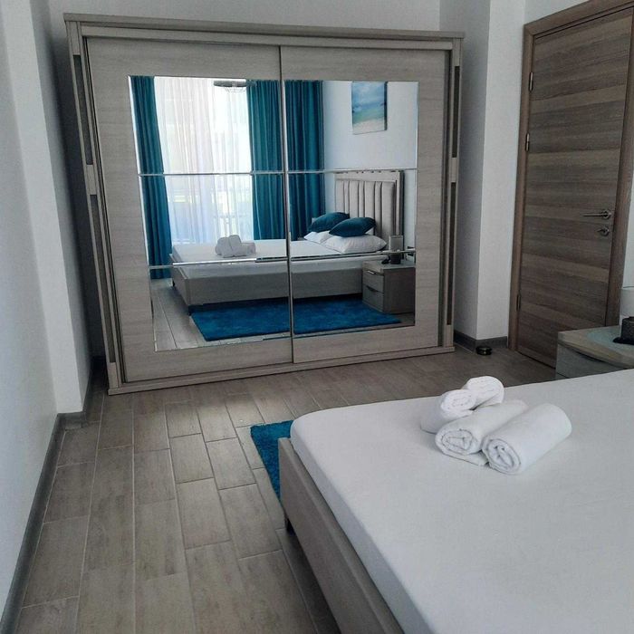 Apartament – Navodari - Vedere 3